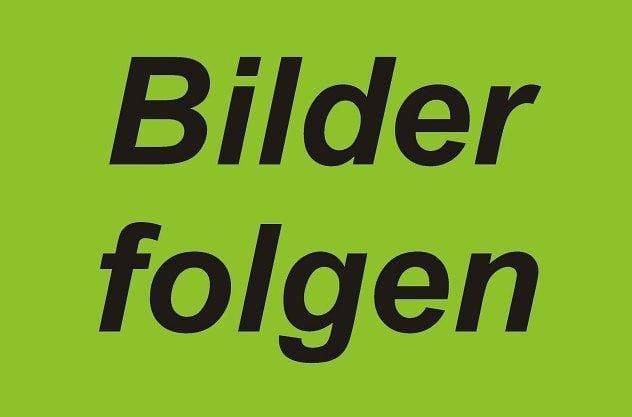 Gebraucht Skoda Fabia Active 75 PS (55 kW) 2014 Weiß Kombi