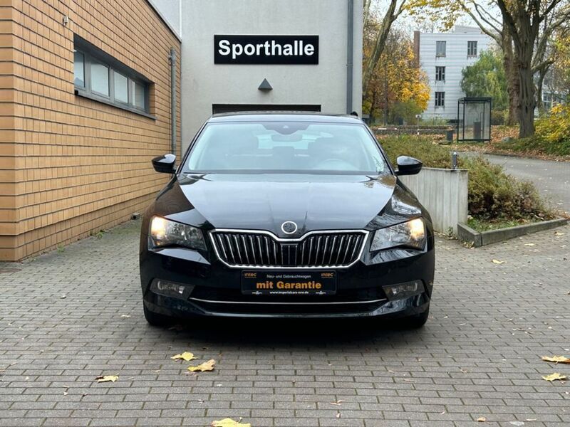 Bild 2/4