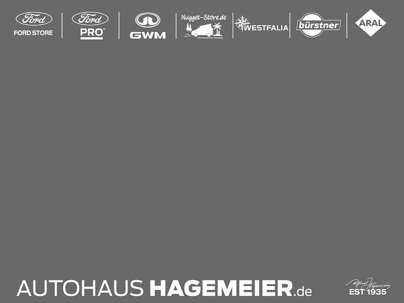 Rot Gebraucht 2018 Mazda CX-5 Sports-Line SUV | 22.220 € (Fairer Preis) - Bild 1/1