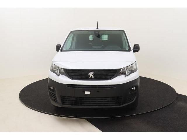 Neu 2025 Peugeot E-Partner Van / Kleinbus | 25.086 € (Fairer Preis) - Bild 1/1