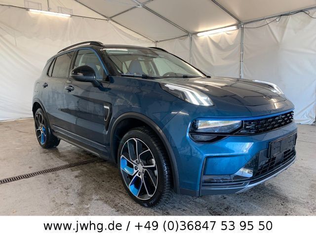 Bild 2/4