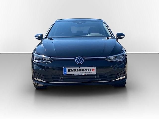 Gebraucht VW Golf VIII Style 150 PS (110 kW) 2024