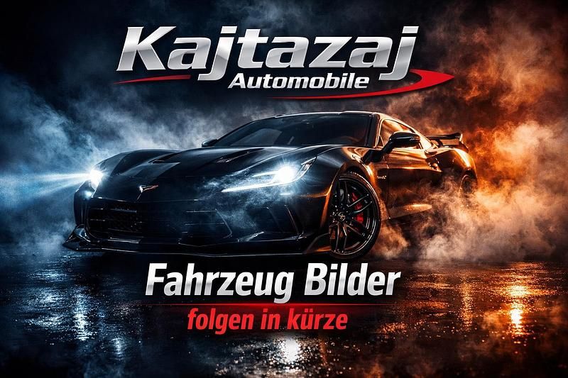 Rot Gebraucht 2009 Chevrolet Kalos Kleinwagen | 2.199 € (Fairer Preis) - Bild 1/1