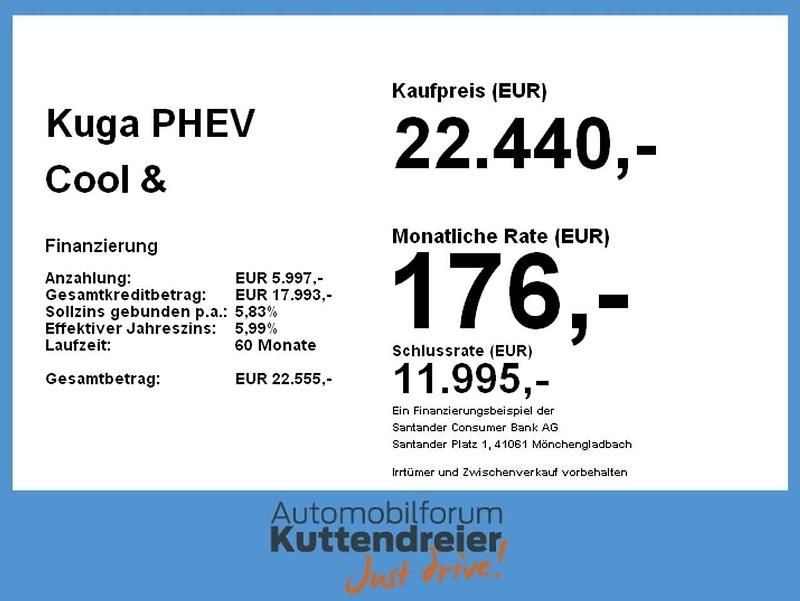 Bild 3/3