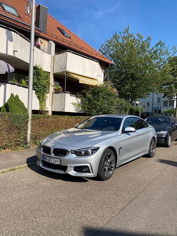 Bild 2/4