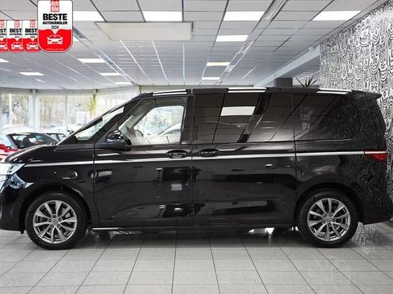 Gebraucht VW T7 2022 Andere Van