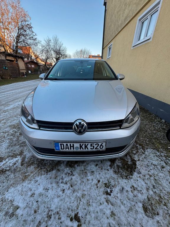 Bild 2/4