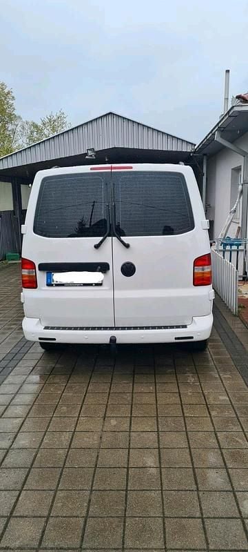 Bild 3/4