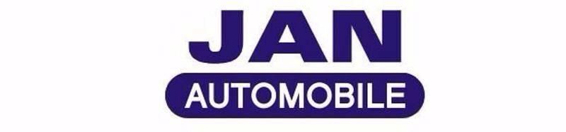 Schwarz Gebraucht 2016 Renault Mégane IV Bose Edition Limousine | 10.999 € (Fairer Preis) - Bild 1/2