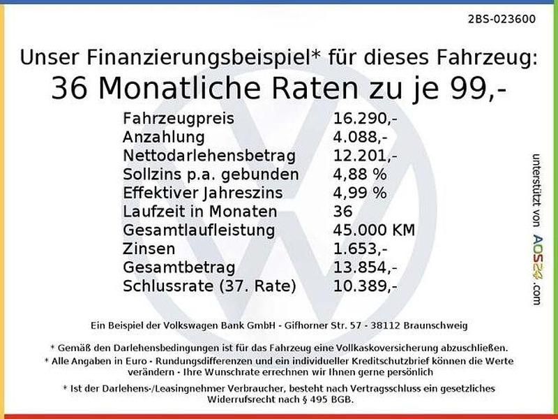 Gebraucht Seat Ibiza 2023 Rot Kleinwagen