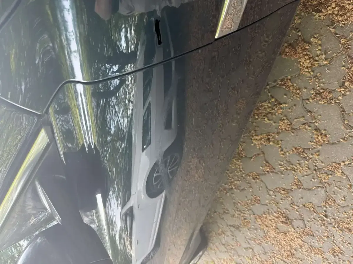 Używany Jaguar XE Prestige 200 KM (147 kW) 2015 Sedan/Limuzyna