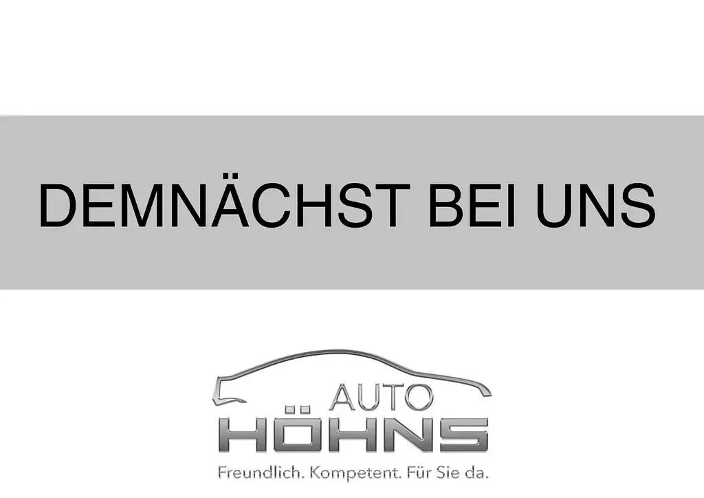 Gebraucht Opel Grandland X Innovation 131 PS (96 kW) 2020 Grau SUV