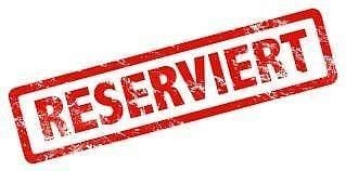 Gebraucht Skoda Rapid Emotion Plus 125 PS (91 kW) 2016 Schwarz Kleinwagen