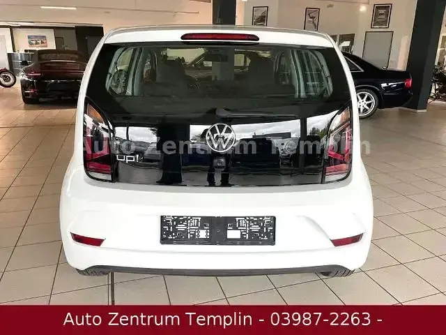 Gebraucht Ford Focus Titanium 182 PS (133 kW) 2014 Silber Limousine
