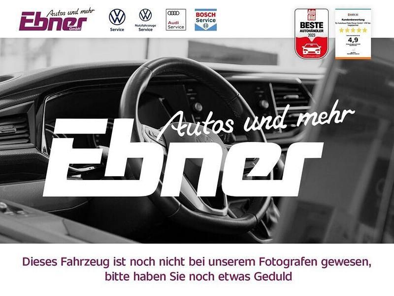 Gebraucht Honda e Advance 113 kW (154 PS) 2020 Blau Kleinwagen