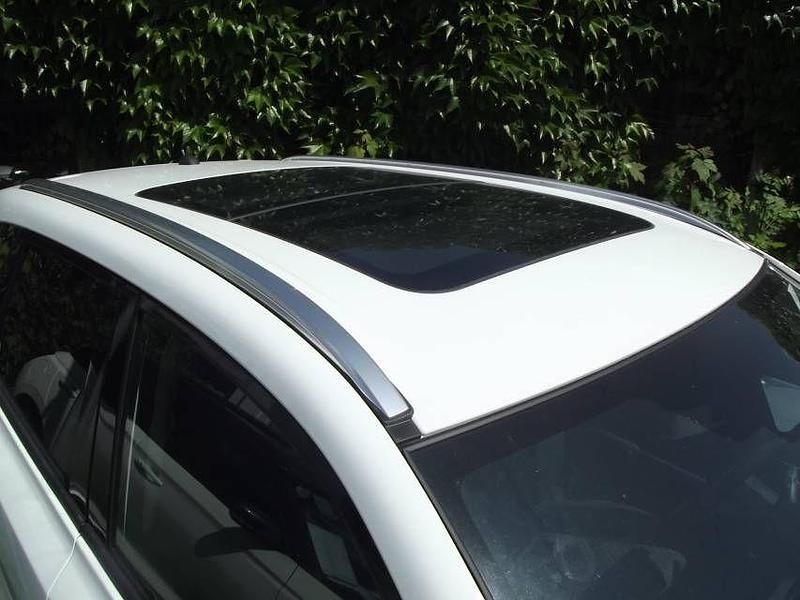 Neu Suzuki Vitara Comfort+ 129 PS (94 kW) 2026 Silber SUV