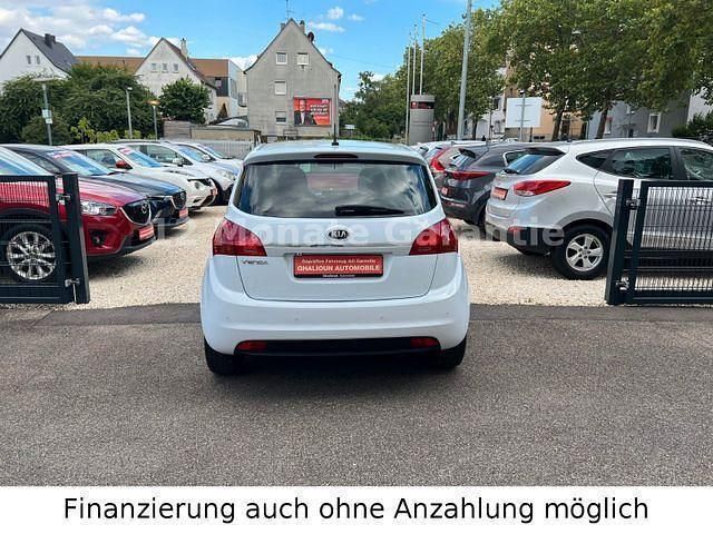Bild 3/4