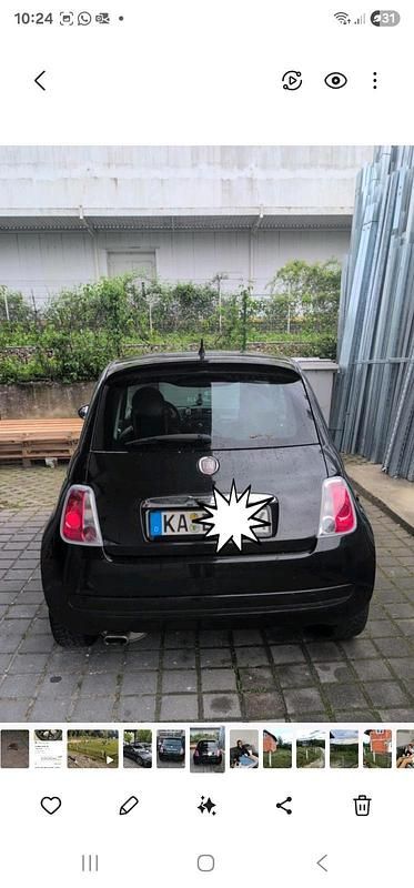 Bild 2/4