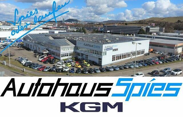 Gebraucht Suzuki Vitara 129 PS (94 kW) 2021 Schwarz metallic SUV