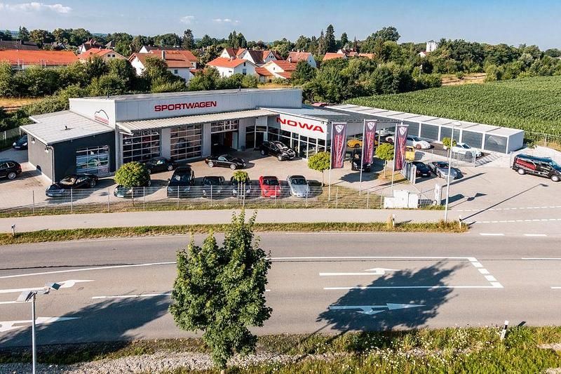 Gebraucht Porsche 911 Carrera S Cabriolet 400 PS (294 kW) 2014 Schwarz Cabrio