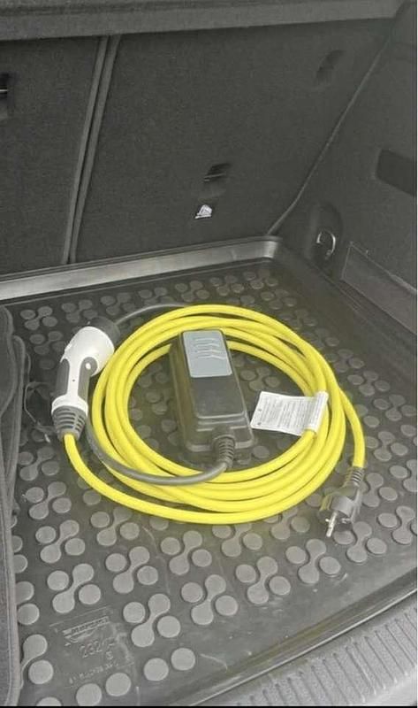 Gebraucht Mini Cooper S Countryman 133 PS (97 kW) 2020 Grün SUV