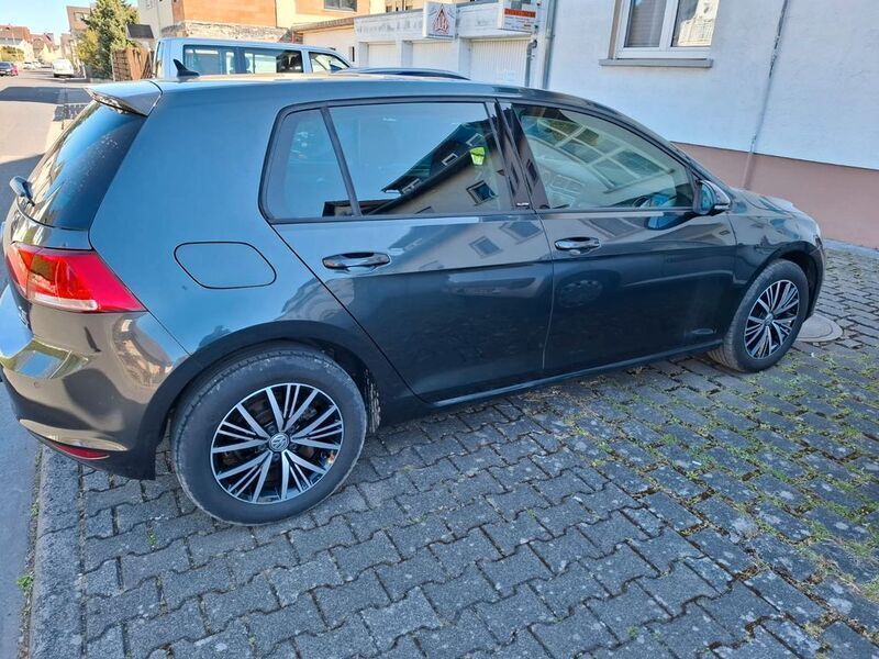 Bild 3/4