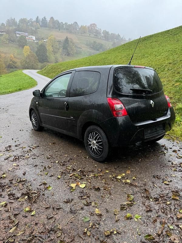 Bild 2/4