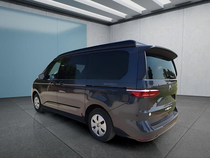 Neu 2025 VW T7 California Van | 60.249 € - Bild 1/4