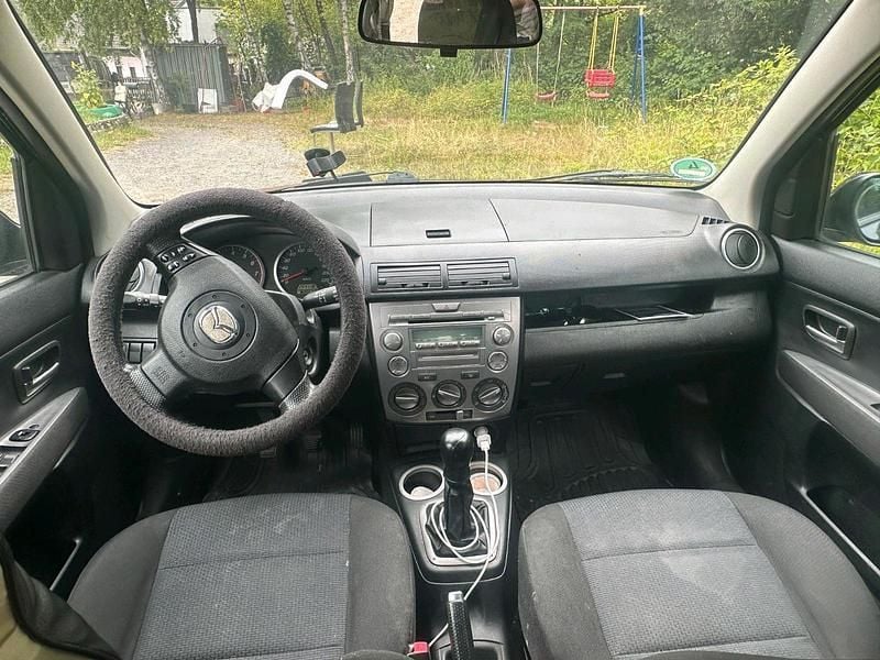 Bild 4/4