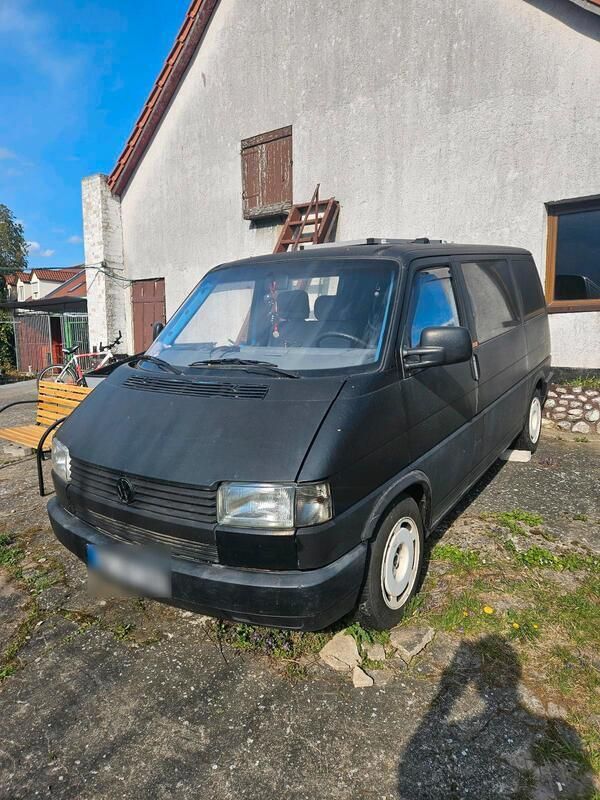 Bild 2/4