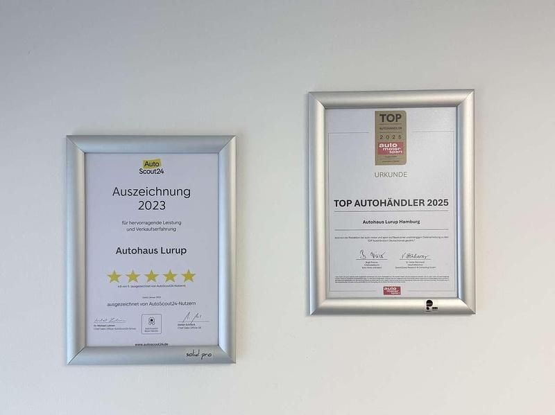 Gebraucht Nissan Micra 65 PS (47 kW) 2008 Schwarz Kleinwagen