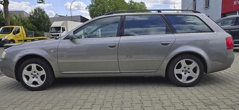 Bild 2/4