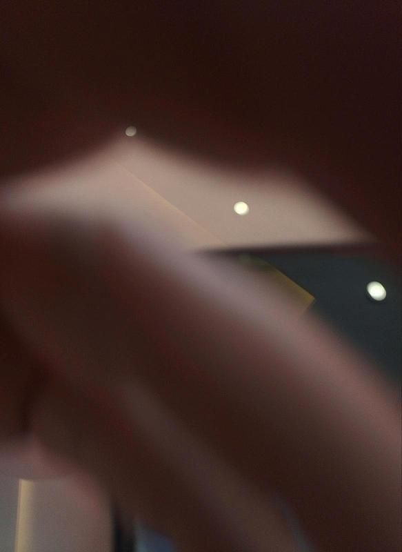 Second-hand Audi A3 120 CP (88 kW) 2012 Hatchback