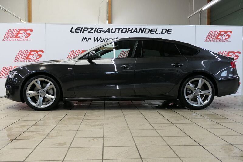 Bild 2/4