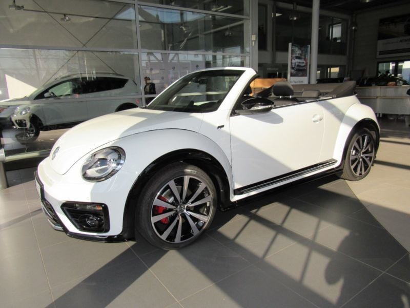 سن كسب أمل مفاعل نصف دائرة قائمة المصطلحات vw beetle gebraucht cabrio amazon  - racheljanephotographyblog.com