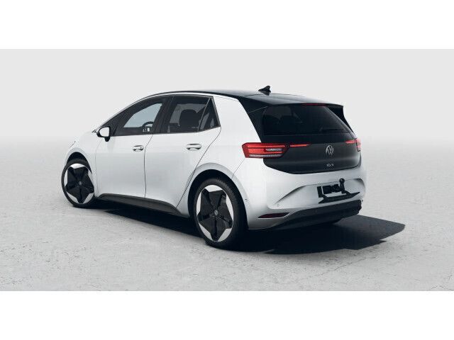 Gebraucht VW ID.3 Pro 169 kW (231 PS) 2022 Othercolor Kleinwagen