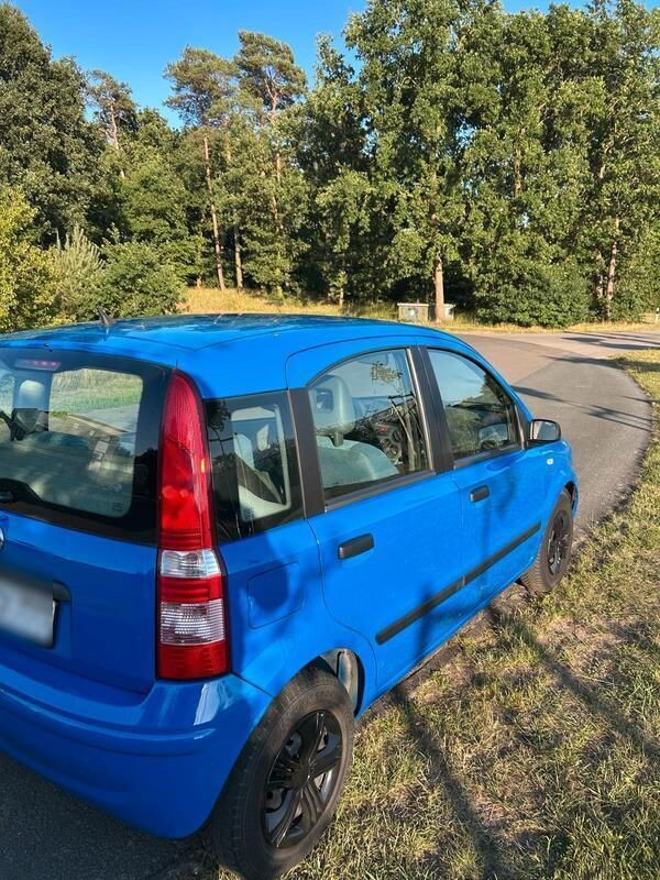 Bild 4/4