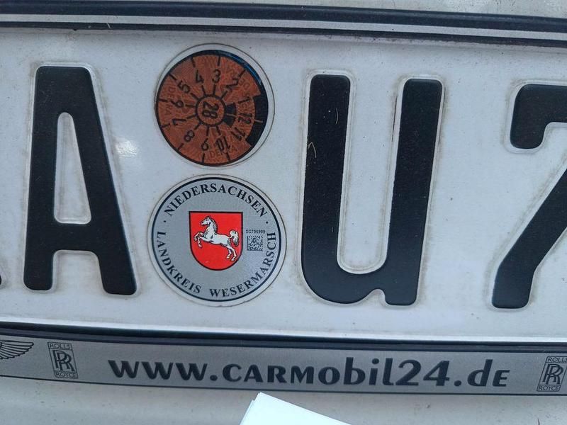 Gebraucht Opel Combo 102 PS (75 kW) 2019 Weiß Van / Kleinbus