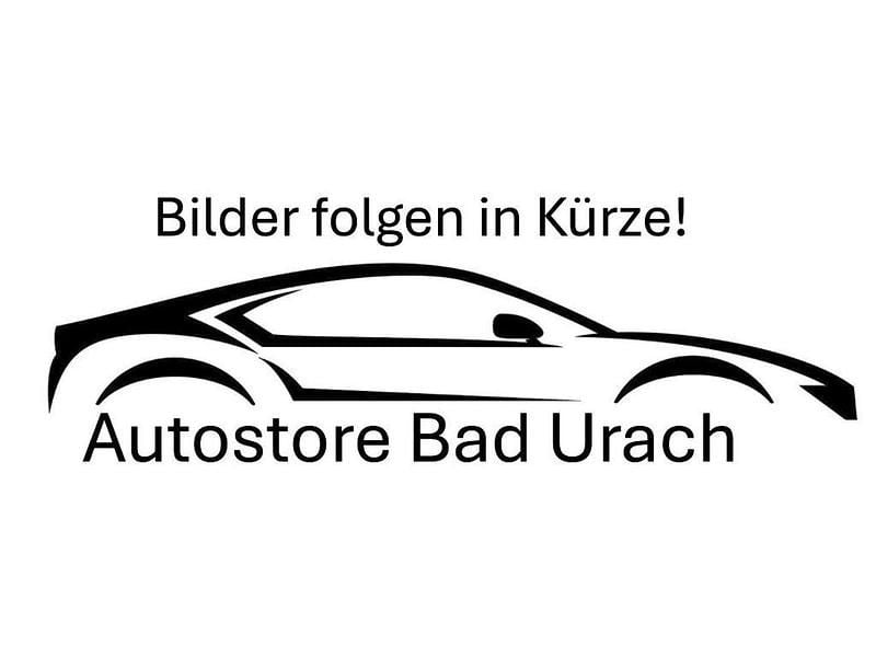 Grau Gebraucht 2013 VW Tiguan Sportline SUV | 13.450 € (Guter Preis) - Bild 1/1