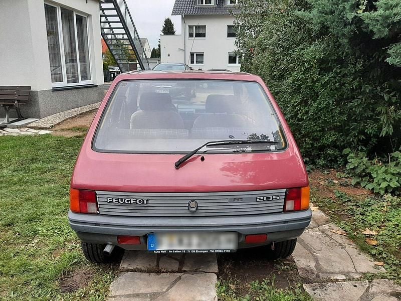 Bild 3/4