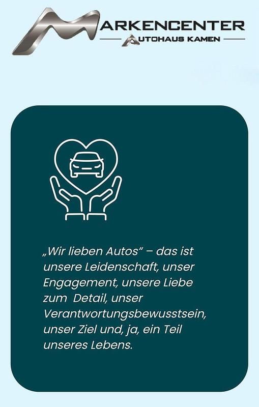 Gebraucht Ford Ecosport 125 PS (91 kW) 2020 Silber SUV