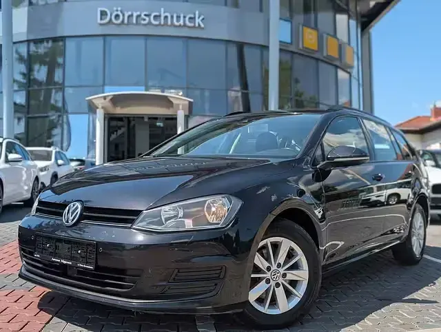 Gebraucht Citroën C3 Business Class 82 PS (60 kW) 2019 Weiß Kleinwagen
