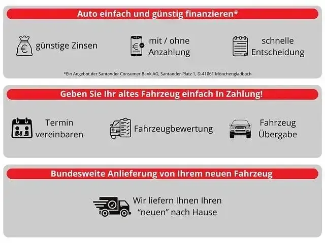 Occasion Opel Vivaro-e Combi 100 kW (136 ch) 2022 Blanc Van