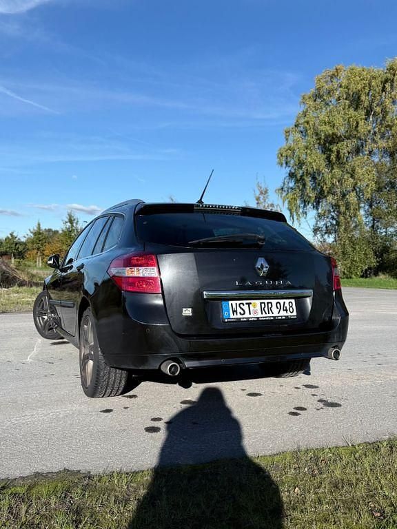 Bild 2/4