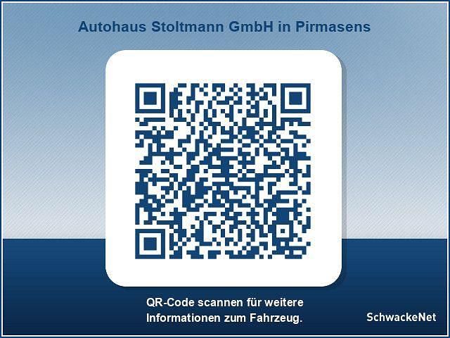 Grau Neu 2026 Toyota Prius Plug-in Hybrid Executive Kleinwagen | 45.666 € - Bild 1/1