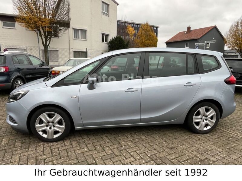 Bild 4