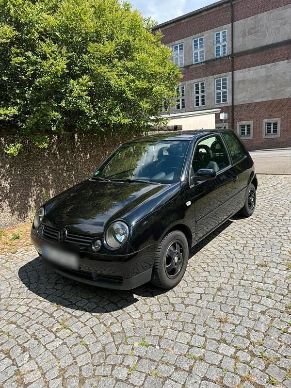 Bild 2/4