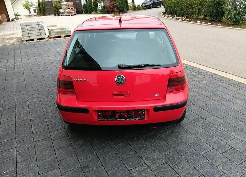 Bild 2/4