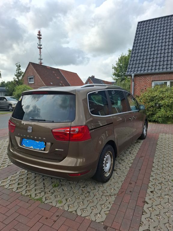 Bild 3/4