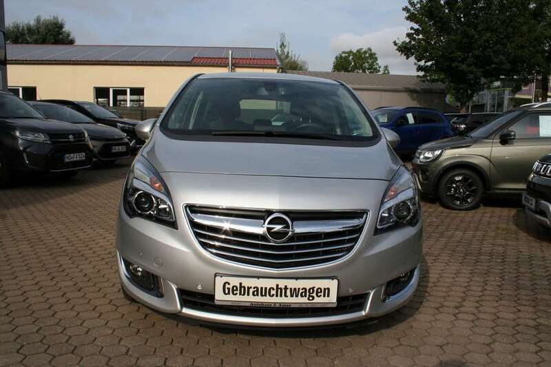 Bild 2